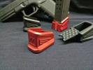 T 5KU GB446 Magazine Basepad for G17 Mag